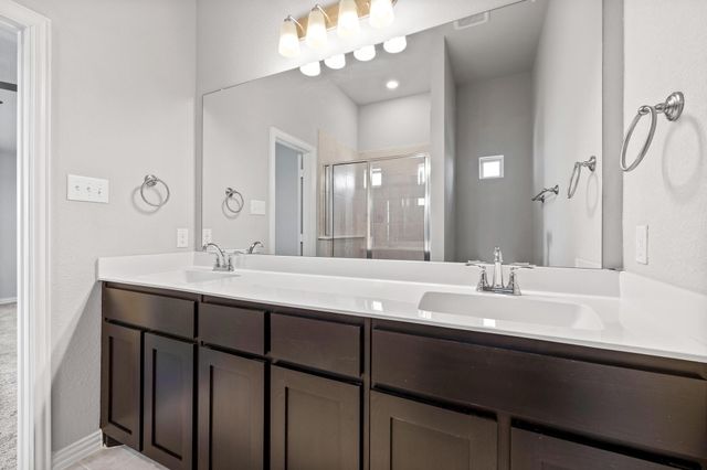 3201 Solana Circle, Denton, TX 76207