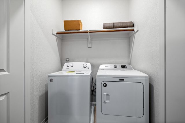 3201 Solana Circle, Denton, TX 76207