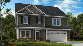 530 Claftin Street, Sanford, NC 27330