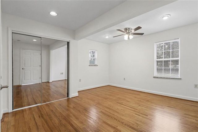 3036 Peeler Road, Atlanta, GA 30360