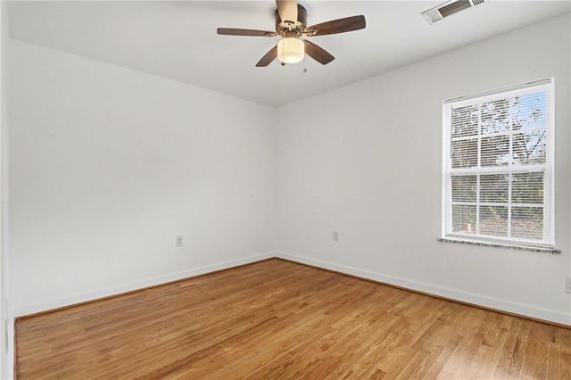 3036 Peeler Road, Atlanta, GA 30360