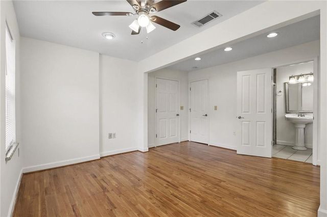 3036 Peeler Road, Atlanta, GA 30360