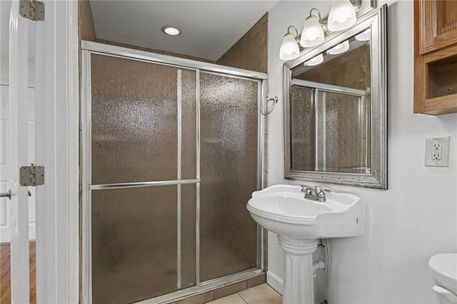 3036 Peeler Road, Atlanta, GA 30360