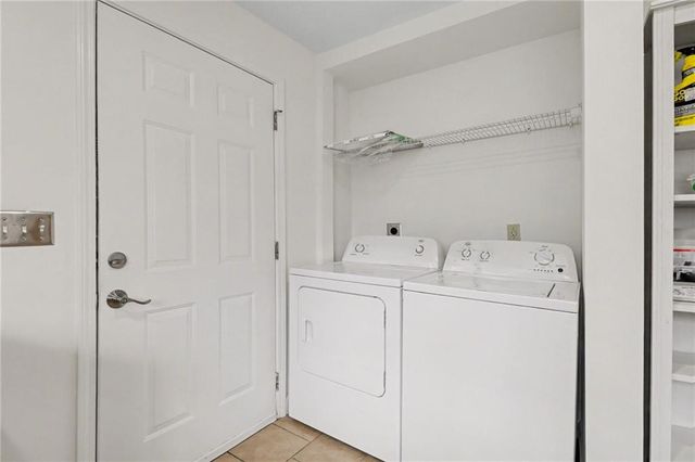 3036 Peeler Road, Atlanta, GA 30360