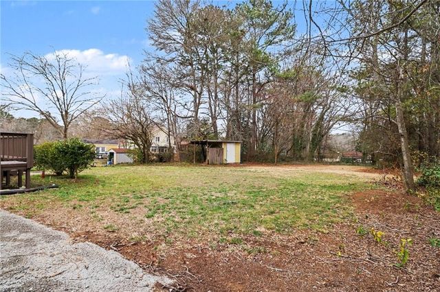 3036 Peeler Road, Atlanta, GA 30360