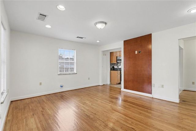 3036 Peeler Road, Atlanta, GA 30360