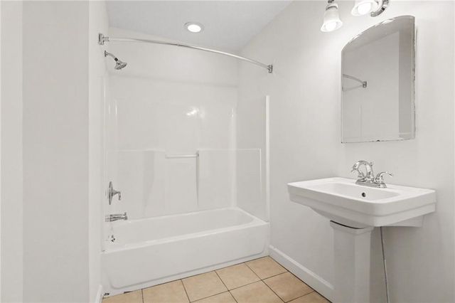 3036 Peeler Road, Atlanta, GA 30360