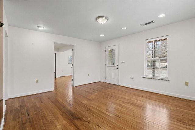 3036 Peeler Road, Atlanta, GA 30360