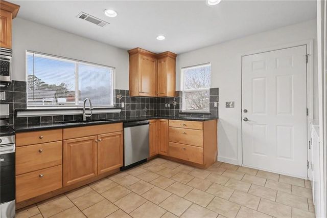 3036 Peeler Road, Atlanta, GA 30360