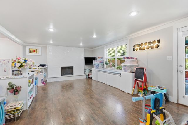 2021 Arkansas Avenue, Conway, AR 72034