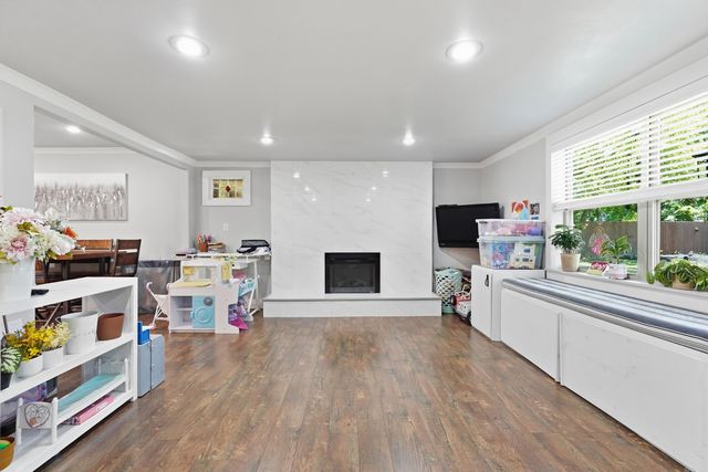 2021 Arkansas Avenue, Conway, AR 72034