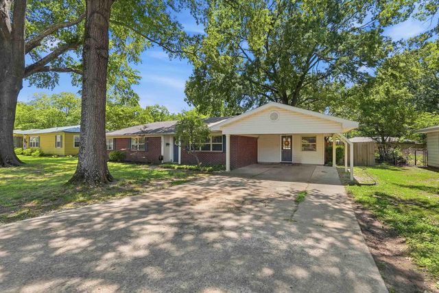 2021 Arkansas Avenue, Conway, AR 72034