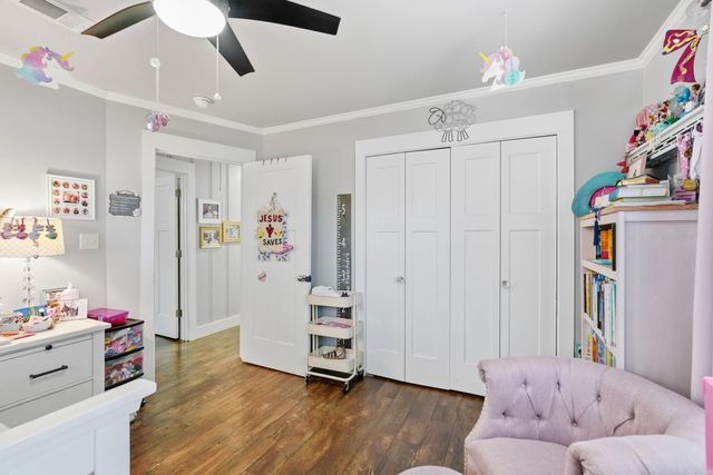 2021 Arkansas Avenue, Conway, AR 72034