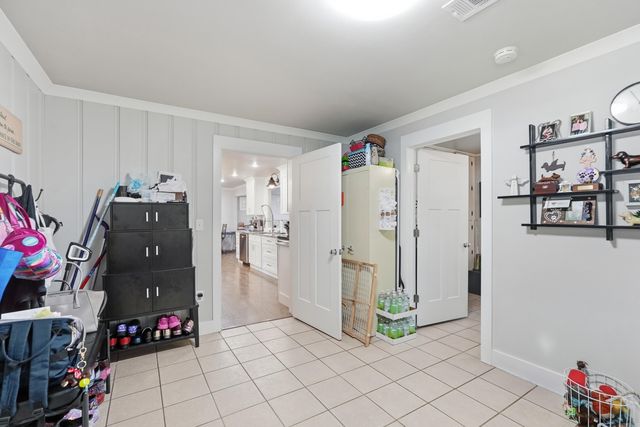 2021 Arkansas Avenue, Conway, AR 72034