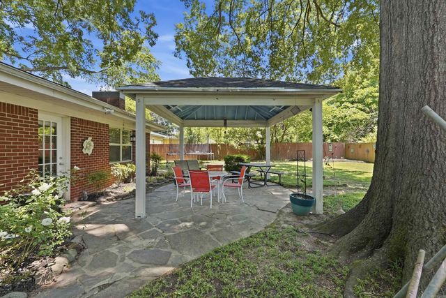 2021 Arkansas Avenue, Conway, AR 72034