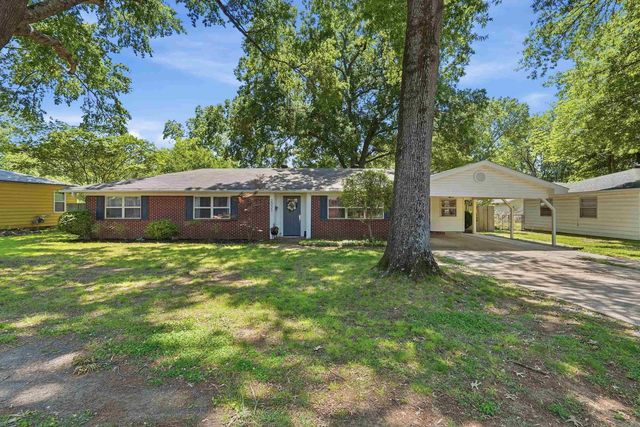 2021 Arkansas Avenue, Conway, AR 72034