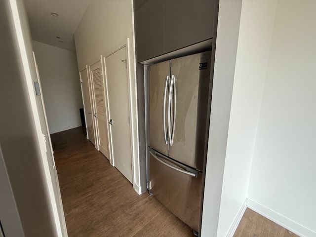 3462 N Lincoln Avenue 202, Chicago, IL 60657