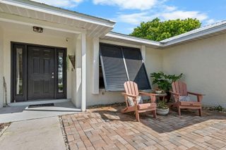 5068 SE Major Way, Stuart, FL 34997