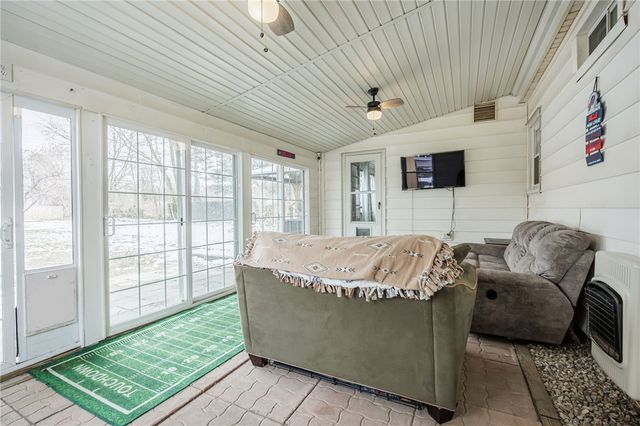 216 Mac Arthur Road, Greece, NY 14615