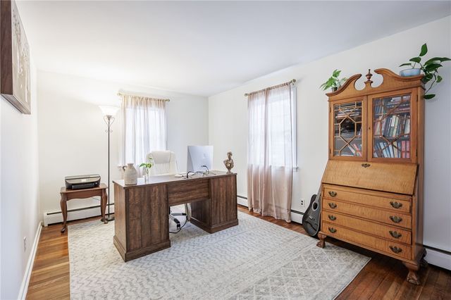 216 Mac Arthur Road, Greece, NY 14615