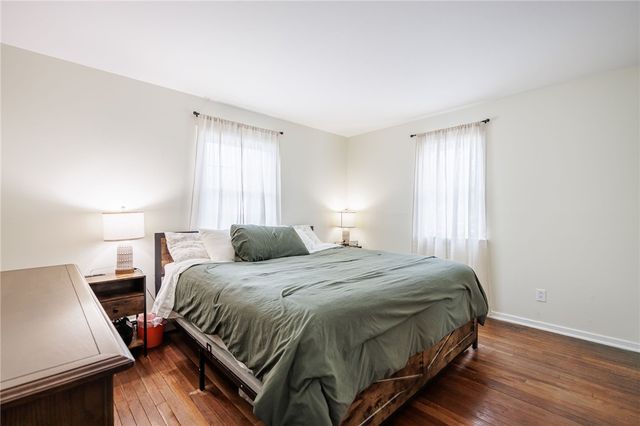 216 Mac Arthur Road, Greece, NY 14615