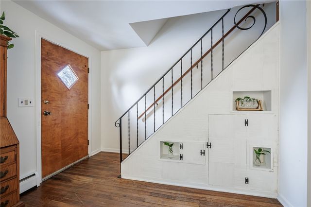 216 Mac Arthur Road, Greece, NY 14615