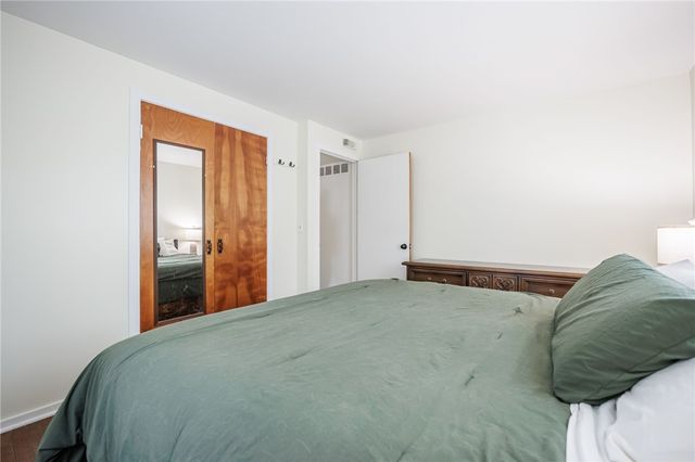 216 Mac Arthur Road, Greece, NY 14615