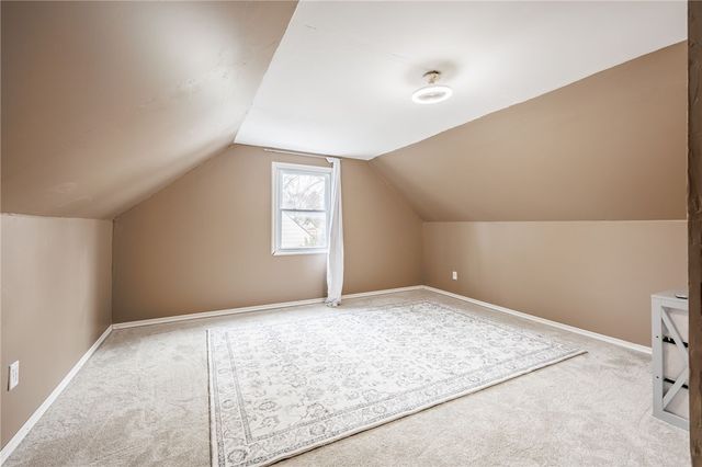 216 Mac Arthur Road, Greece, NY 14615