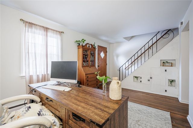 216 Mac Arthur Road, Greece, NY 14615