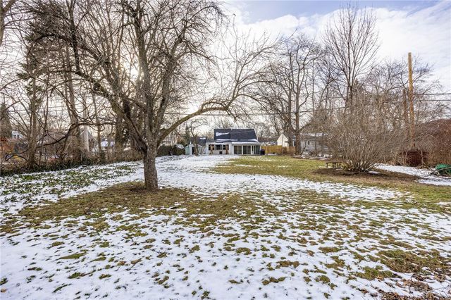 216 Mac Arthur Road, Greece, NY 14615