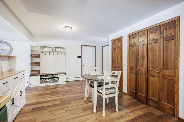 216 Mac Arthur Road, Greece, NY 14615