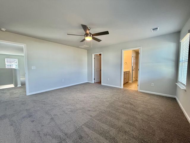 1812 Berkshire Lane, Boiling Springs, SC 29303