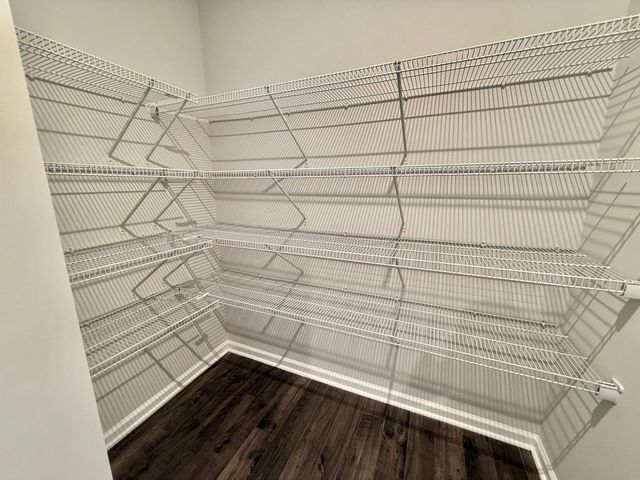 1812 Berkshire Lane, Boiling Springs, SC 29303