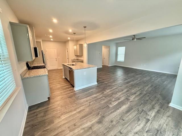 1812 Berkshire Lane, Boiling Springs, SC 29303