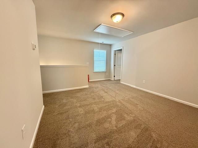 1812 Berkshire Lane, Boiling Springs, SC 29303