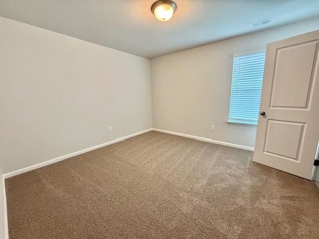 1812 Berkshire Lane, Boiling Springs, SC 29303