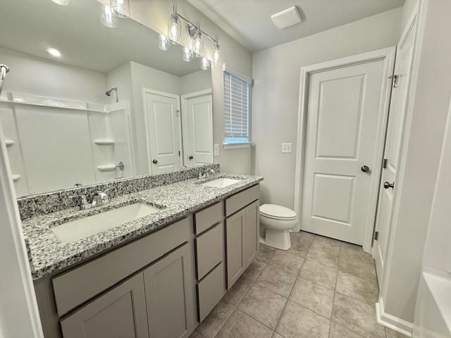 1812 Berkshire Lane, Boiling Springs, SC 29303