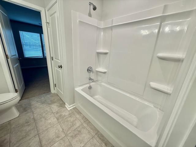 1812 Berkshire Lane, Boiling Springs, SC 29303