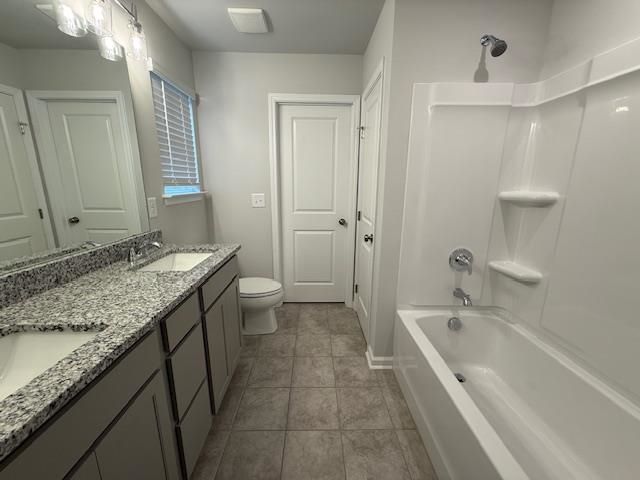 1812 Berkshire Lane, Boiling Springs, SC 29303