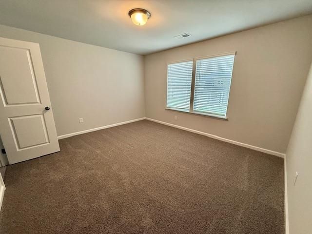 1812 Berkshire Lane, Boiling Springs, SC 29303