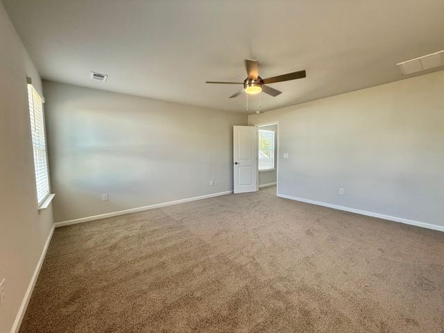 1812 Berkshire Lane, Boiling Springs, SC 29303