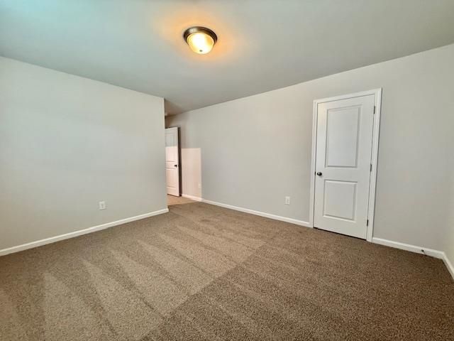 1812 Berkshire Lane, Boiling Springs, SC 29303