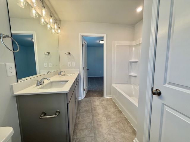 1812 Berkshire Lane, Boiling Springs, SC 29303