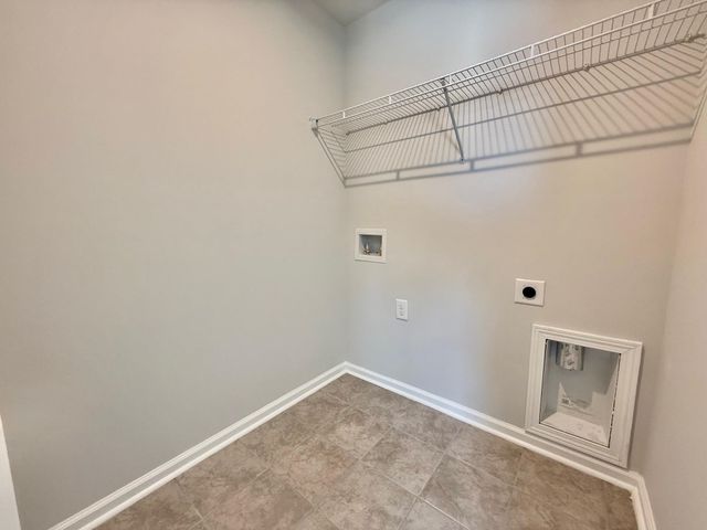 1812 Berkshire Lane, Boiling Springs, SC 29303