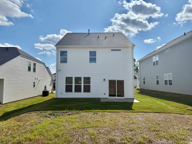 1812 Berkshire Lane, Boiling Springs, SC 29303