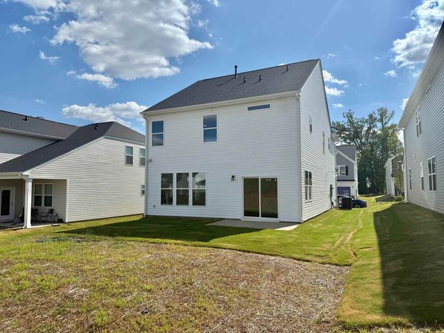 1812 Berkshire Lane, Boiling Springs, SC 29303