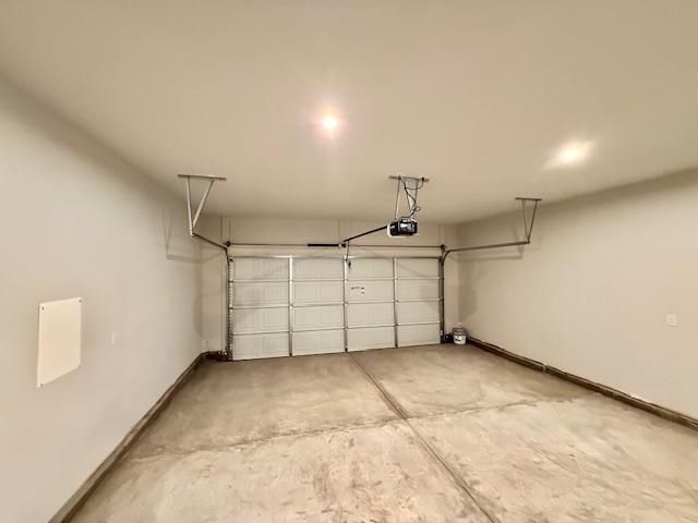 1812 Berkshire Lane, Boiling Springs, SC 29303