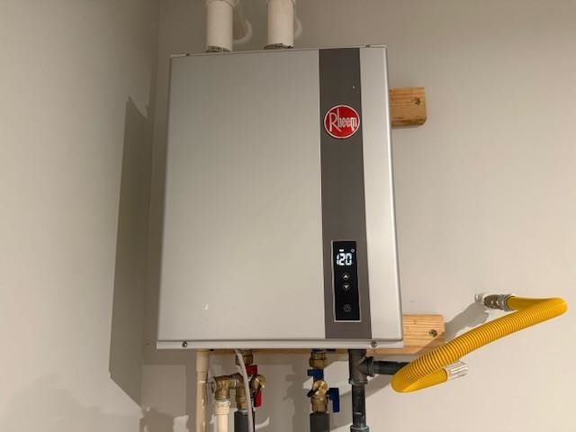 1812 Berkshire Lane, Boiling Springs, SC 29303