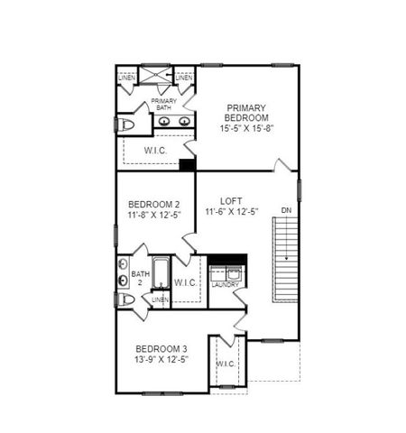 1812 Berkshire Lane, Boiling Springs, SC 29303