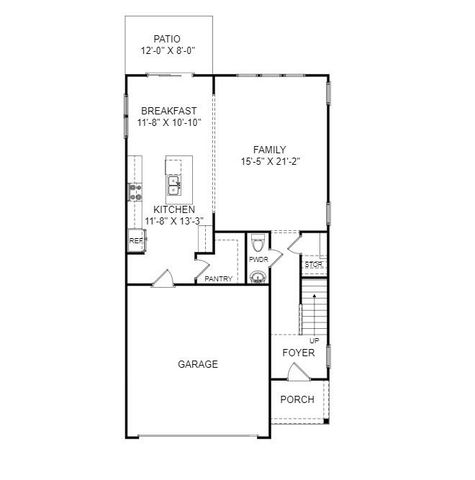 1812 Berkshire Lane, Boiling Springs, SC 29303